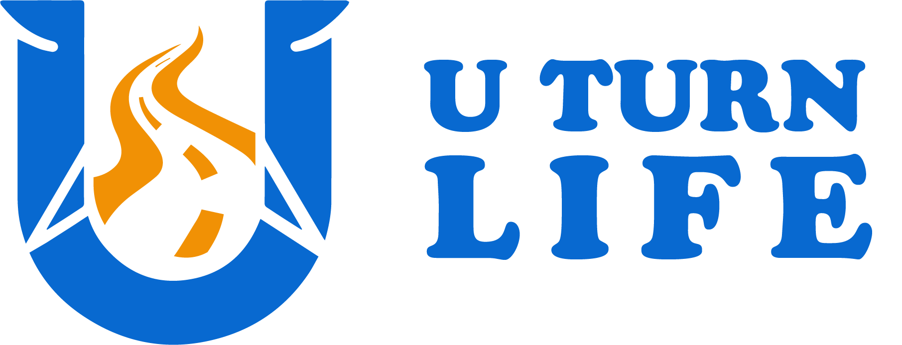 U TURN LIFE